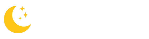 trizelle
