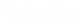 Trizelle  - Home