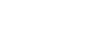 Trizelle 