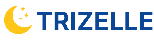 trizelle