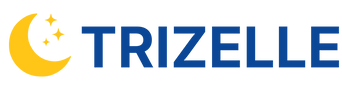 trizelle