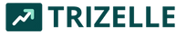 Trizelle  - Accueil