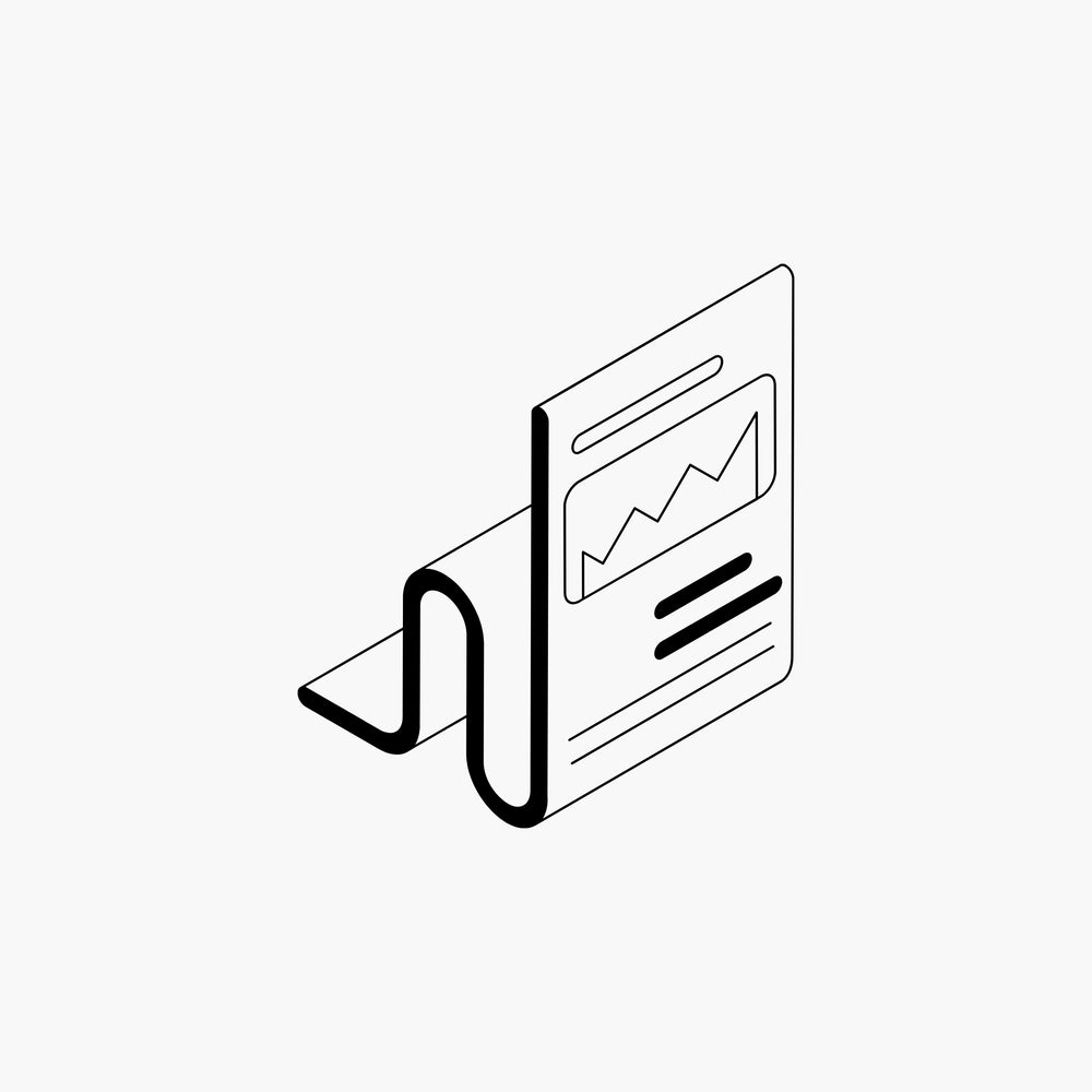 placeholder article